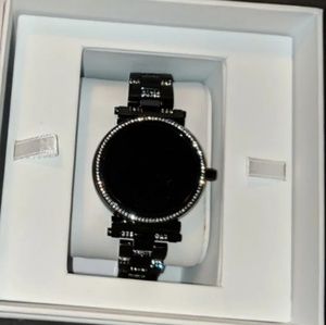 Michael Kors Access Sofie Smartwatch